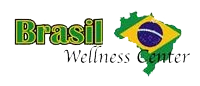 brasil wellness center