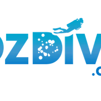OZDIVE