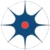 Shodokan Aikido Cambridge