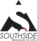 BJJ - Southside Brazilian Jiu-Jitsu Gold Coast