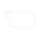 BuildYourBase Studio