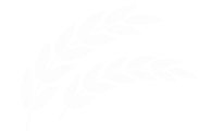 Cunderdin Shire Council