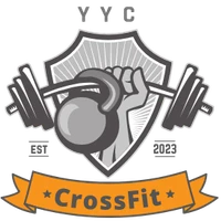 YYC CrossFit