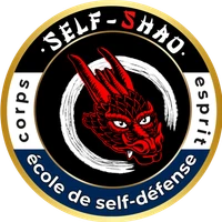 Self-Shao