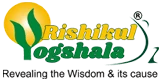 Yoga Teacher Training in Kerala - Rishikul Yogshala