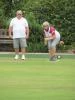 Farnsfield Bowls Club
