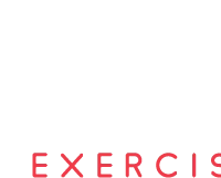 Bounce Back Exercise
