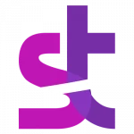 ST Fitness