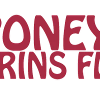Poney-Club des Crins Fleuris