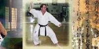 Woodbine Karate Club - Calgary, Alberta