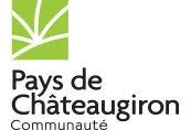 US Chateaugiron Cyclisme