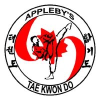 Appleby's Tae Kwon Do