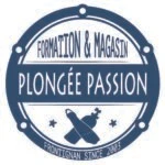 Diving Passion