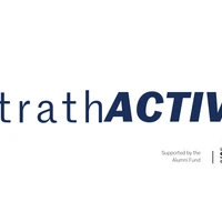 Strathclyde Sport