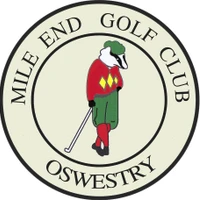 Mile End Golf Club