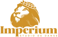 Studio de danse Imperium