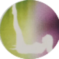 New Forest Pilates