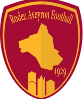 Rodez Aveyron Football