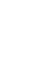 GL52 Fitness