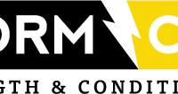 Storm City