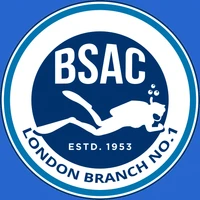 London No 1 Scuba Diving Club