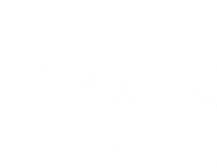 GYROTONIC CÔTE BASQUE