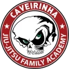Louco-Caveirinha Jiu-Jitsu France