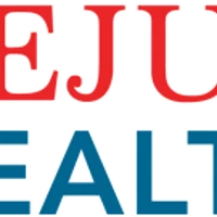 REJUV HEALTH: Kinesiology and Fitness