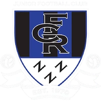 FC Rangers JFC