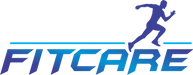 FitCare Gym Equipment & Garden Equipment