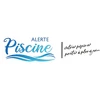 Alerte piscine