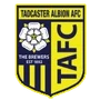 Tadcaster Albion AFC