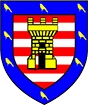 Morpeth Rugby Football Club