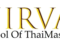 Nirvana School of ThaiMassage & Yoga : Best Massage School in India