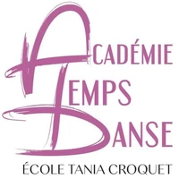 Academy Dance Time