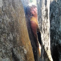 KLERITY YOGA & SOMATICS