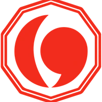 Nippon Kempo dojo Baccarat