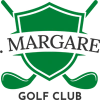 St Margarets Golf Club