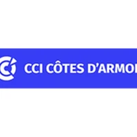 Yacht Club Pays de St Brieuc