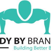 Body By Brando