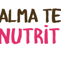 Alma Terra Nutrition | Coach Nutritionniste | Joséphine Beck