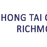 Ji Hong Tai Chi (Ontario) Inc.