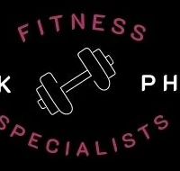 Mark Phillips Fitness