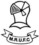 Millom Rugby Union Football Club