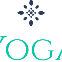 My Yoga Jennifer
