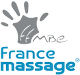 Amourescence - Massages Et Yoga