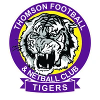 Thomson Football Netball Club