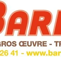 Bardoz Bâtiments et Travaux Publics