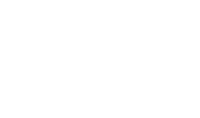 Red Route Fitness