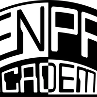 Genesis Professional Wrestling & Gen Pro Academy